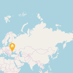 вулиця Мала Арнаутська на глобальній карті